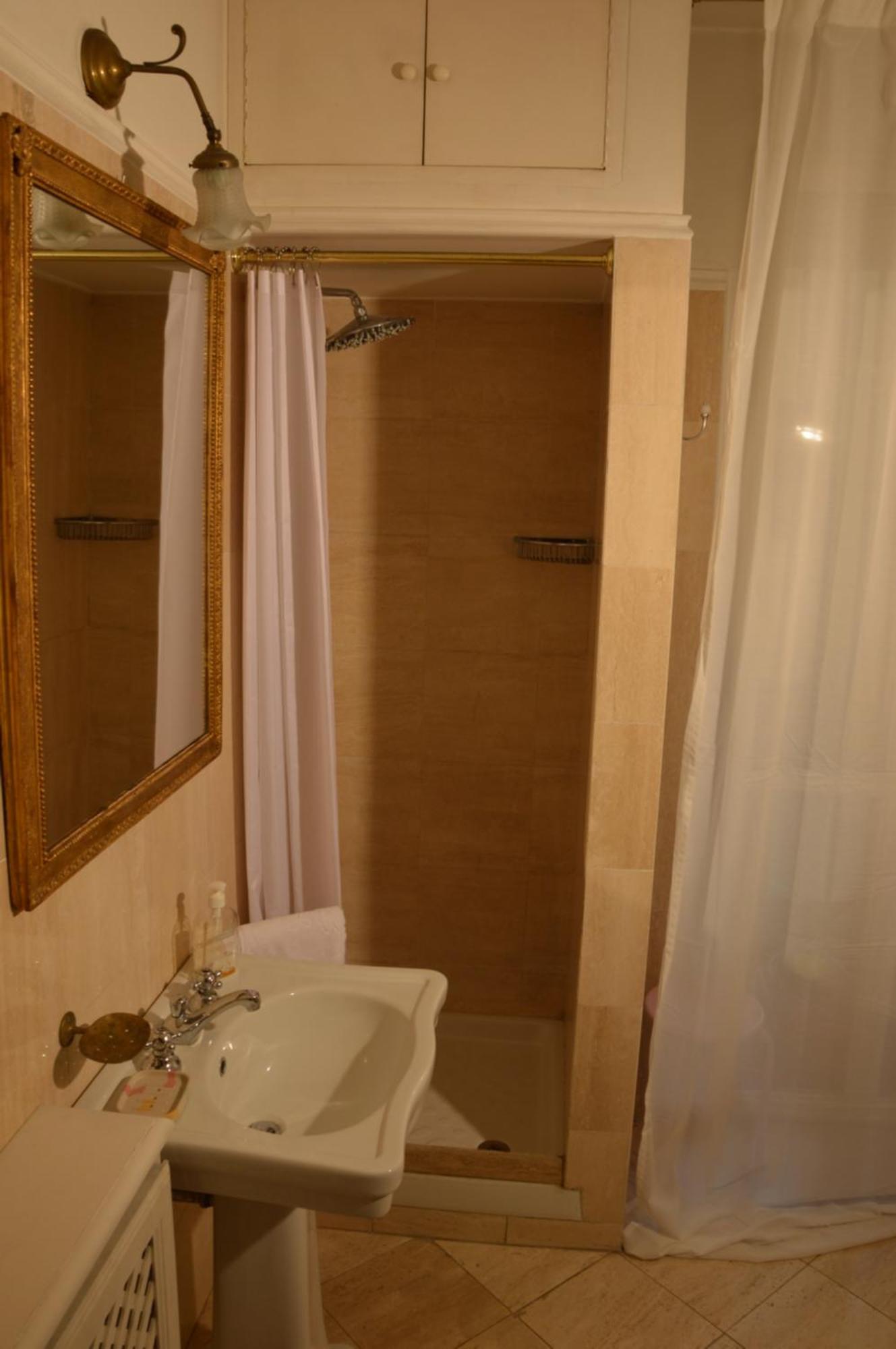 Love Nest In The Heart Of Romeアパートメント エクステリア 写真